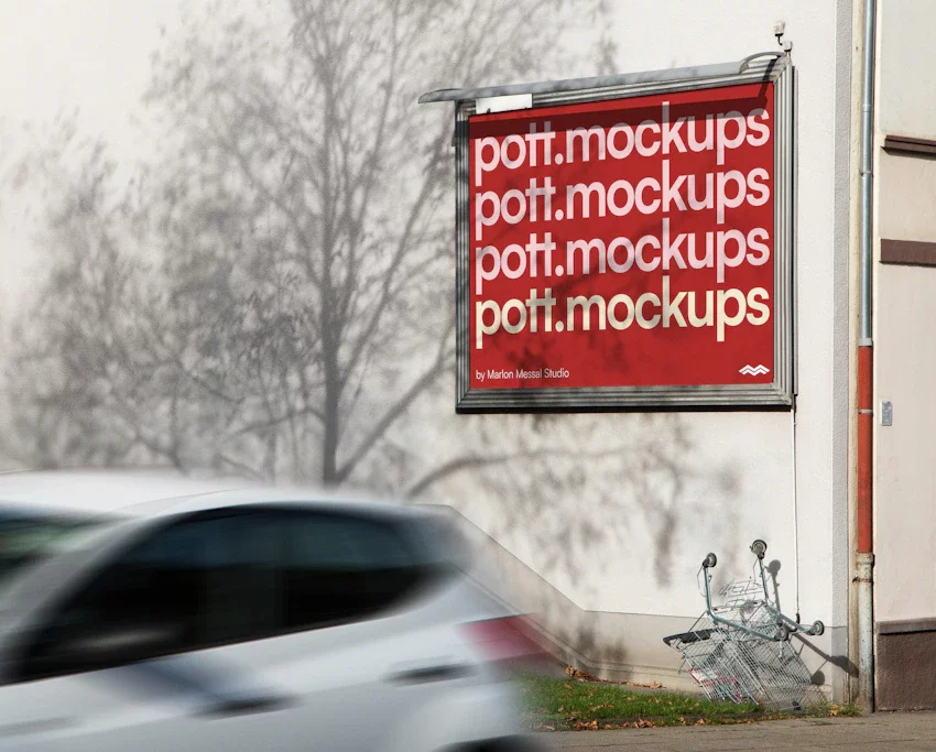 abandoned cart series example