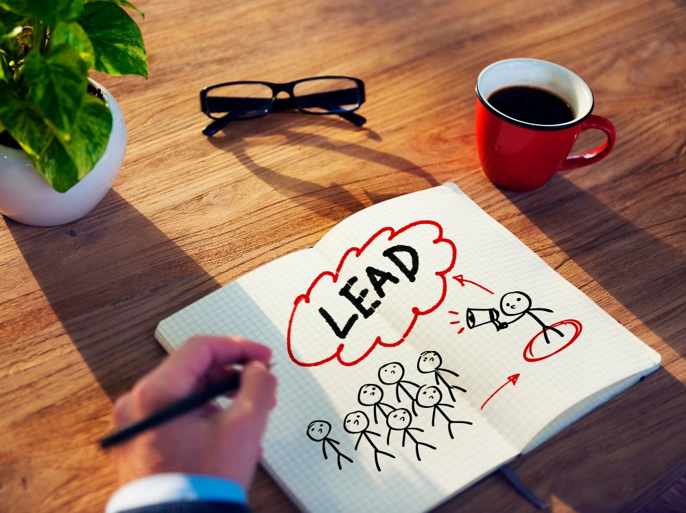lead
