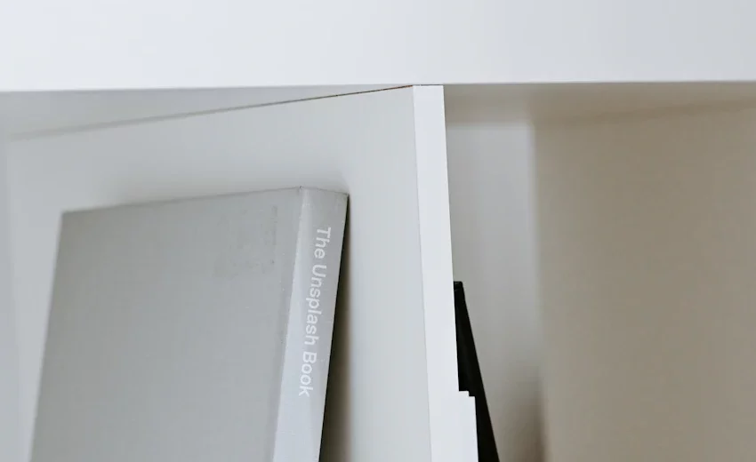 Libro No me hagas pensar