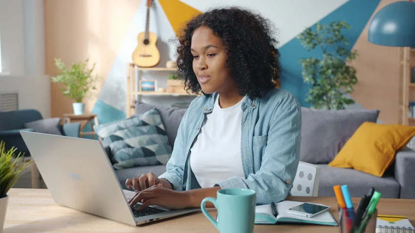small business productivity tips