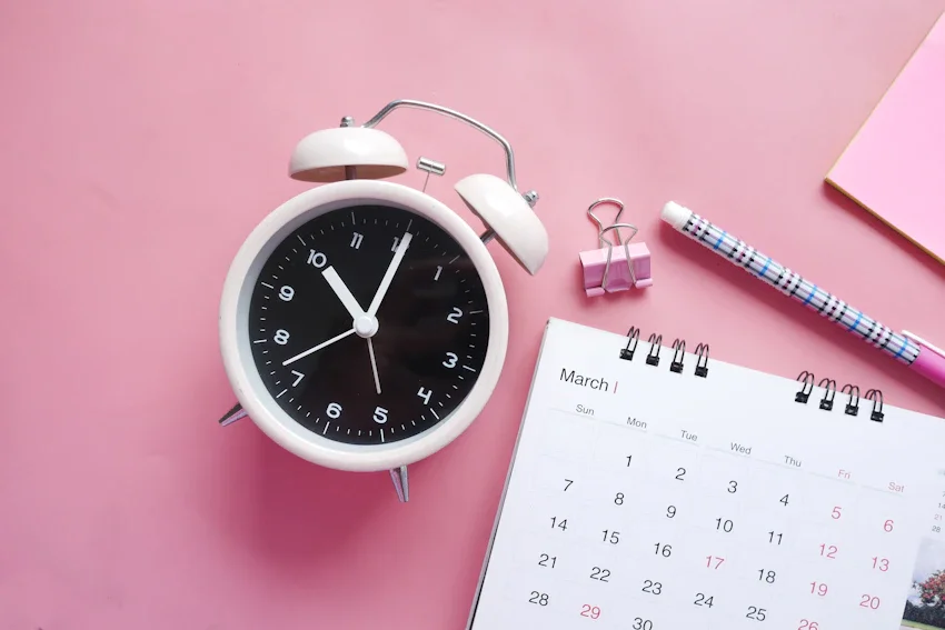 instapage countdown timer