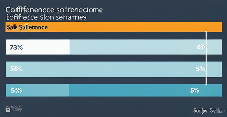 graphic_showing_that_53%25_of_top-performing_salespeople_are_confident_in_their_crm_data._only_32%25_of