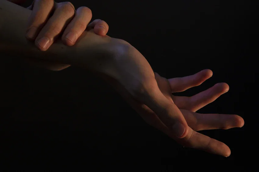 gif of closing sales deals