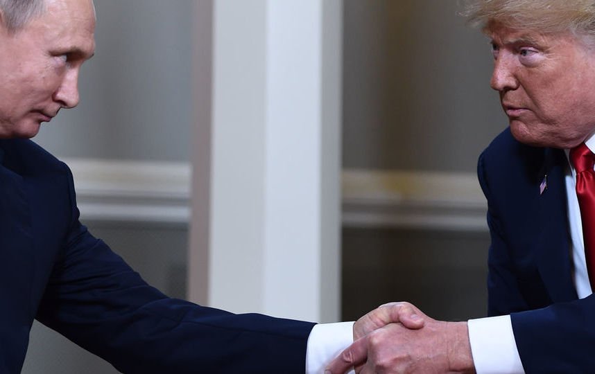 858x540_638806c8 858x540_638806c8