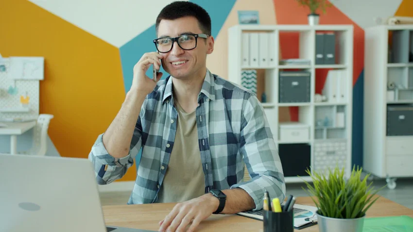how to improve customer engagement
