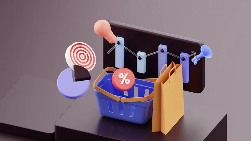 lead generation funnel
