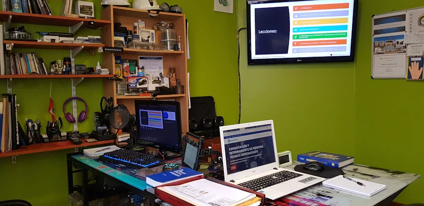 Example of a CRM advertising experience | ActiveCampaign