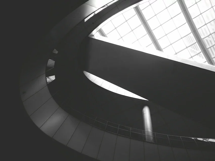 welcome series email infographic by ActiveCampaign