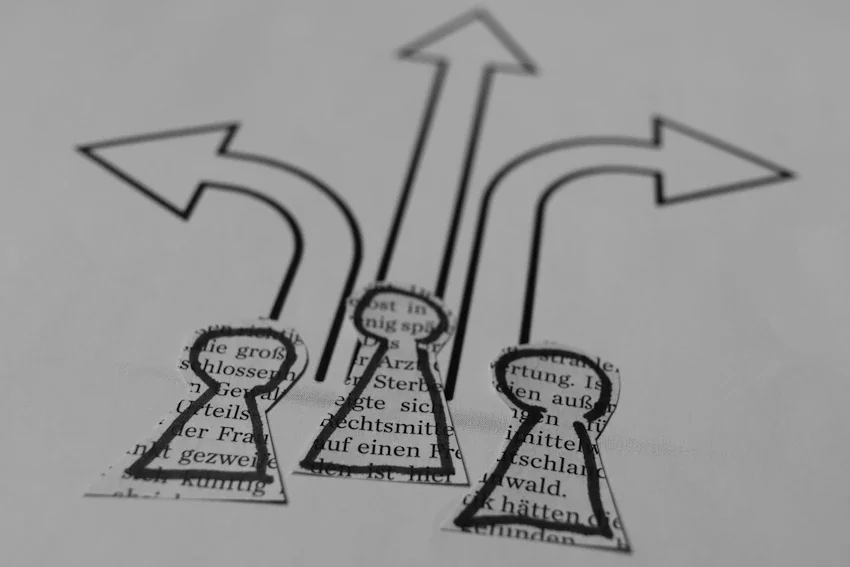 statistiche sui clienti fidelizzati