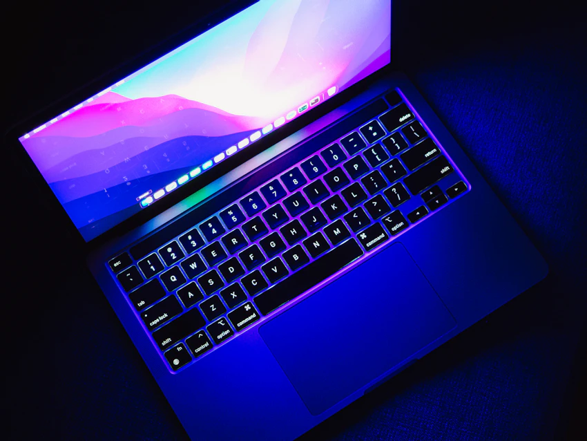 Screenshot der gesponserten Facebook-Anzeige von ActiveCampaign