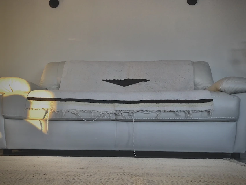 Casper mattress product line