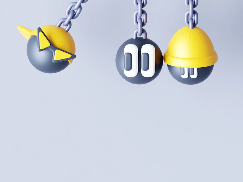 rag &amp;amp; bone limitierte Auflage der Einführungs-E-Mail mit Star-Wars-Countdown-Motiv