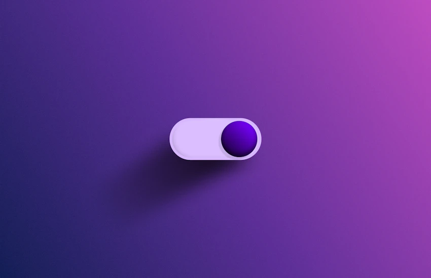 Olark has a variety of options to customize to your brand colors