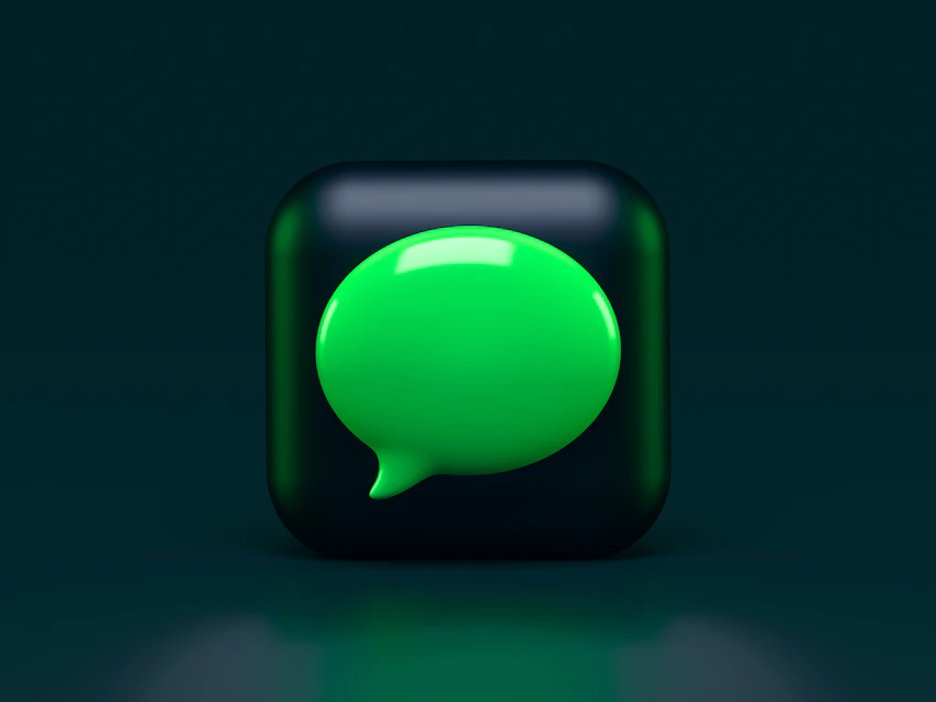 Intercom’s chat window provides plenty of options to get help
