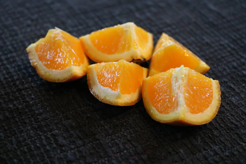 Frito Lay lemonade ad