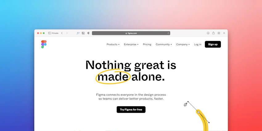 Orbit Media Studios home page