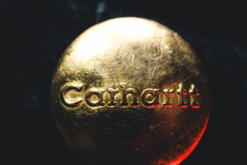 periodic table of content marketing