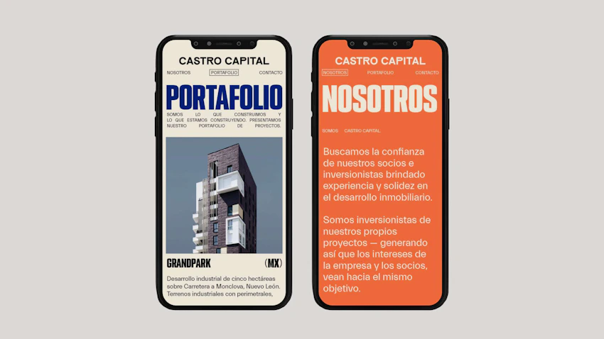 example ads for best smartphone from google bing and yahoo