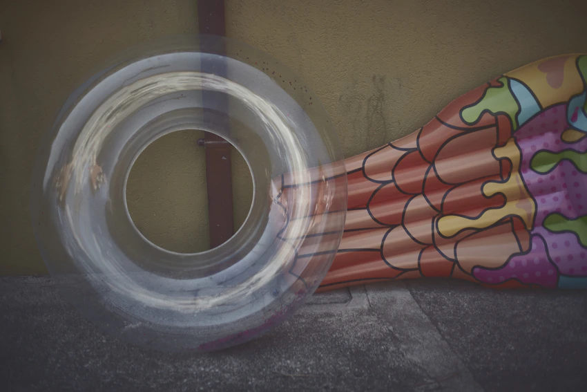 Wonder Woman bulletproof