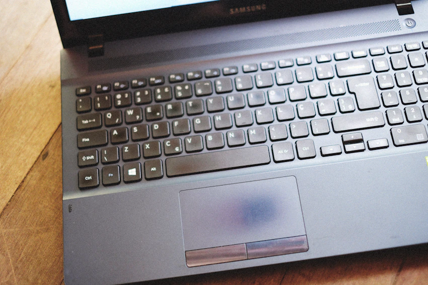 Homepage of Stripo website