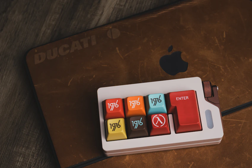 Promotional email from Magic Spoon