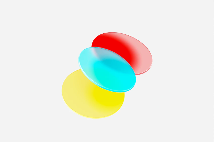 google apps icon