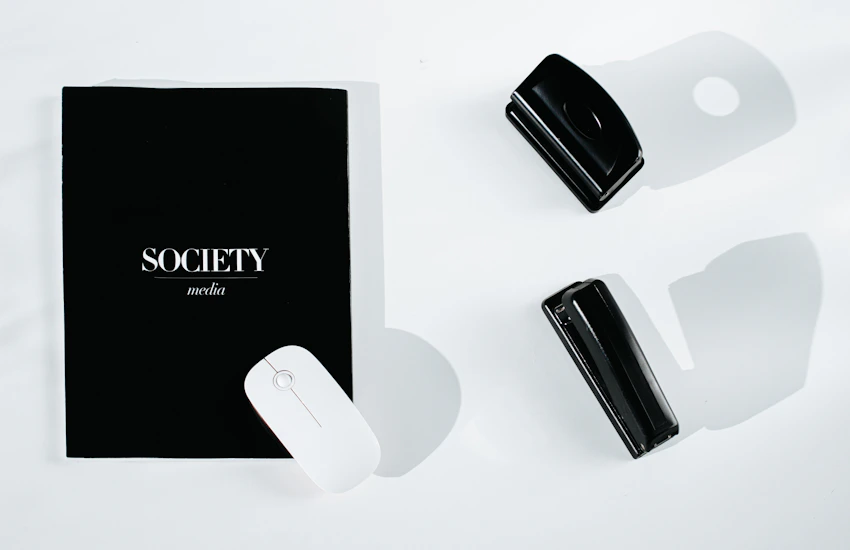 Platinum Skin Care Welcome Funnel