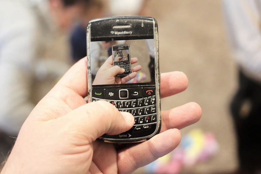 83% of US consumers are mobile internet users