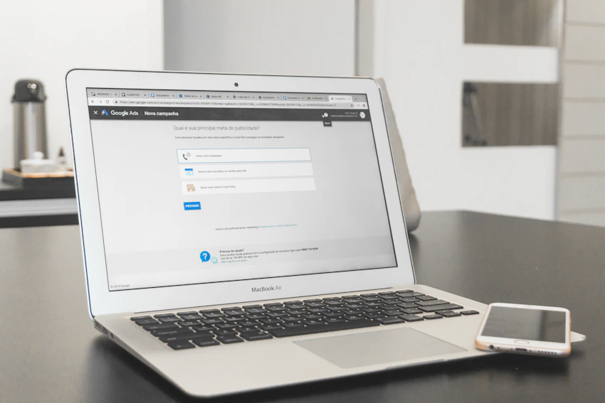 automated email sequence