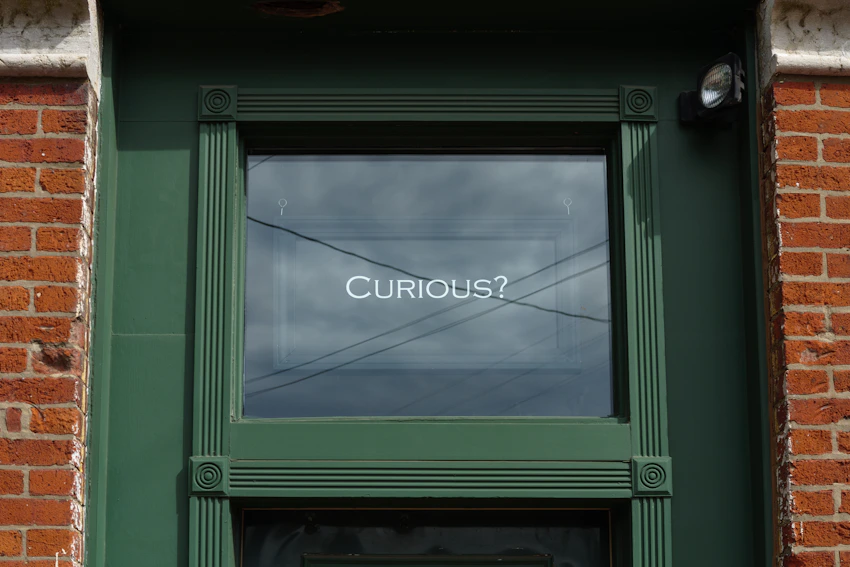 Brecha de curiosidad del preencabezado