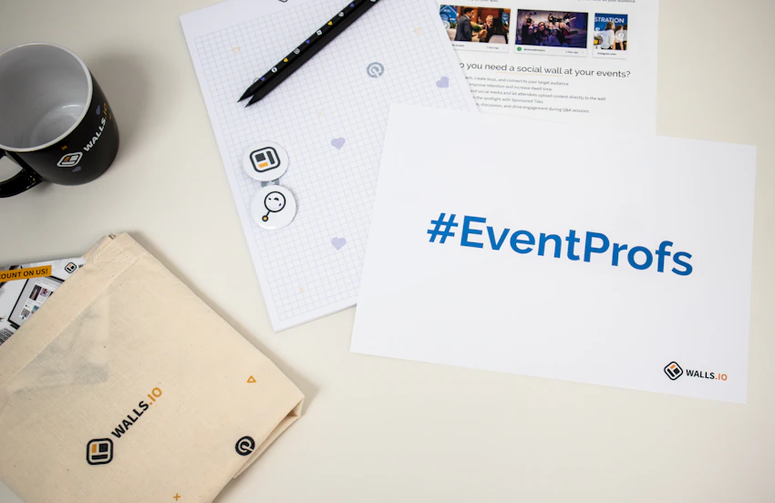 exemplos email marketing eventos prova social