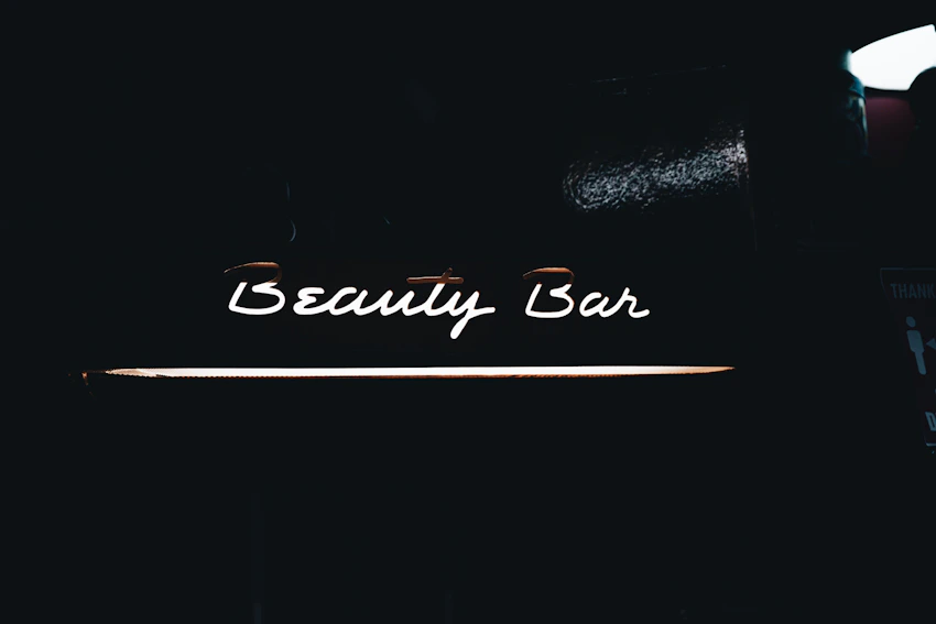 Platinum Skin Care logo