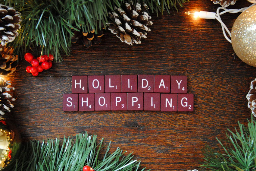 how to create a holiday campaign strategy