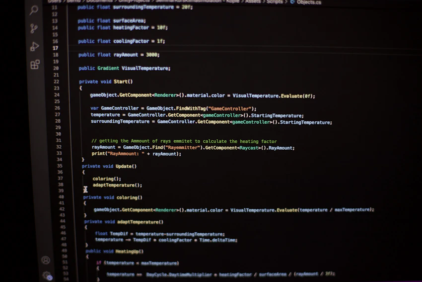 ActiveCampaign automation showing how to deliver an offer from a landing page conversion