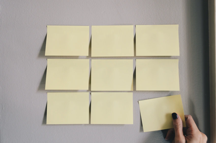 graph for multi-tasking and attention