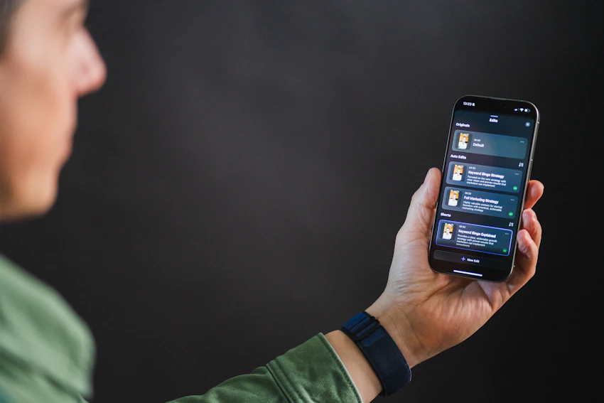 crm automacao de marketing e email marketing