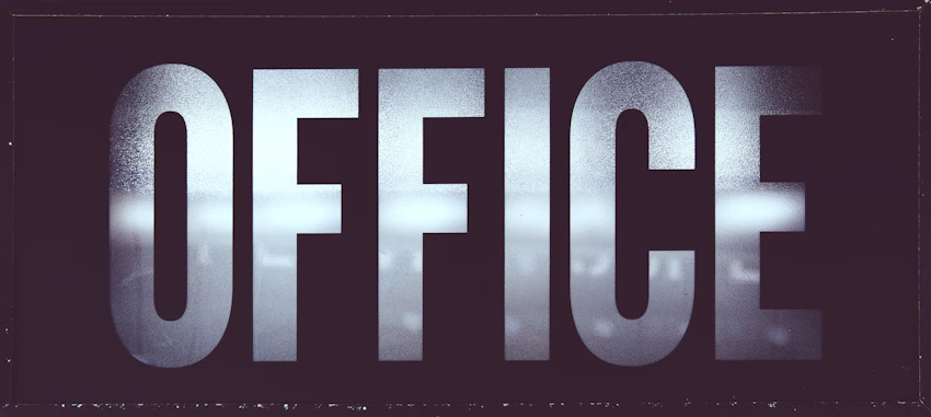 Bar graph showing which traffic sources bloggers call important