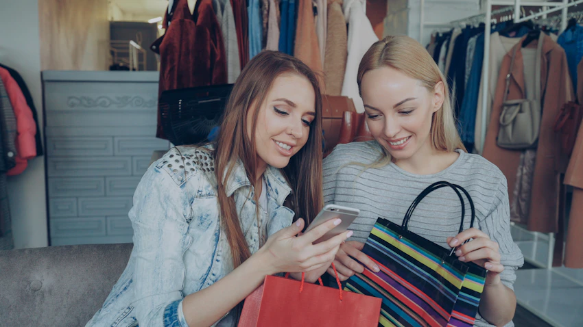 how to improve customer engagement in retail