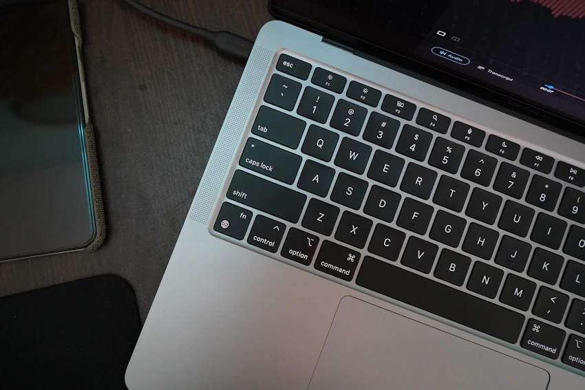 formulario largo que generó mejores conversiones