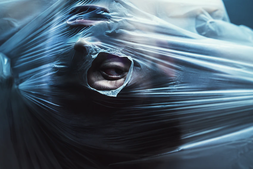 loss aversion benefits