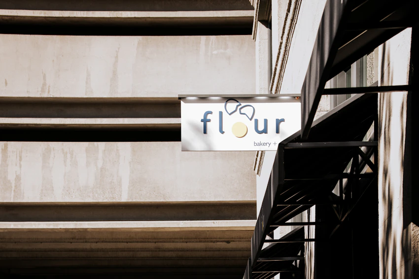 activecampaign customer journey map