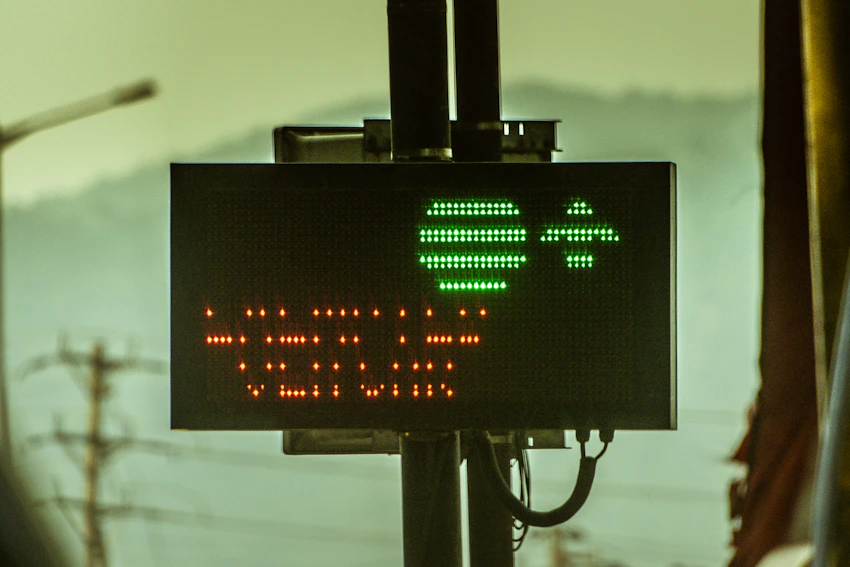 7 marketing automation tactics