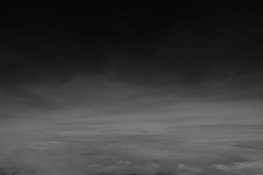 A screenshot of Unbounce