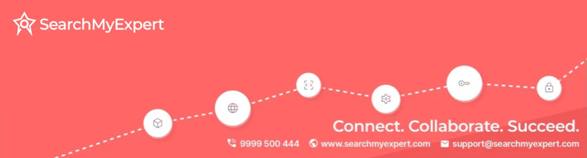 bigcommerce landing page