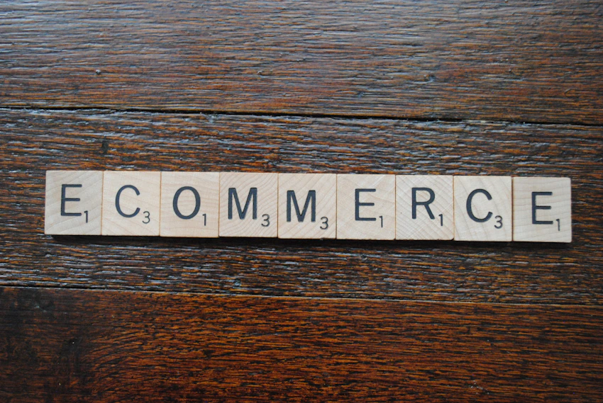 bigcommerce cta