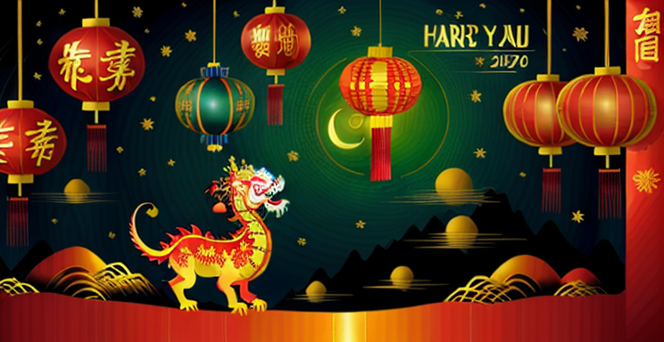 lunar_chinese_new_year_marketing