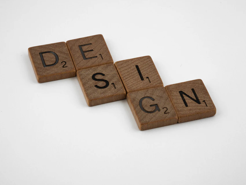 ActiveCampaign webinar registration email newsletter design template