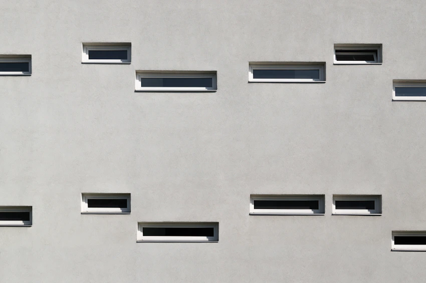 Larry Law Law gated guide opt-in form example