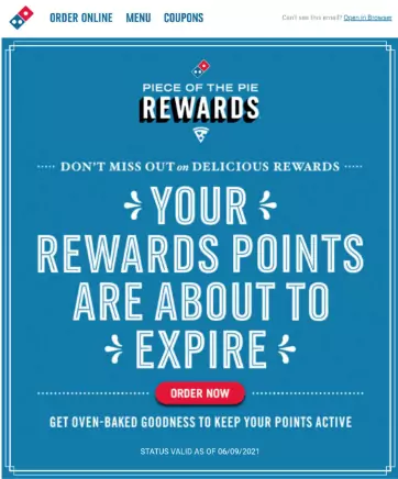 dont-lose-points-re-engagement-email