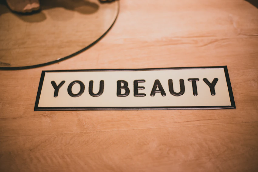 sephora-reactivation-email